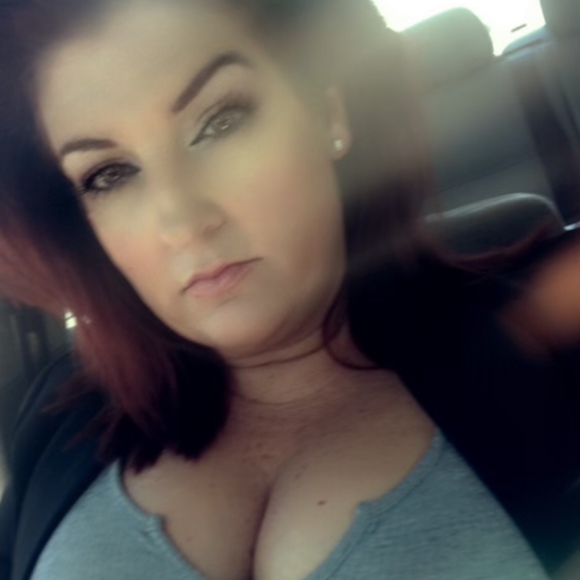 fashionfreckles
